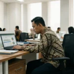 Apa Keuntungan Penerapan E Budgeting dalam Penyelenggaraan Pemerintahan