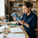 bagaimanakah fungsi utama prototype produk barang atau jasa