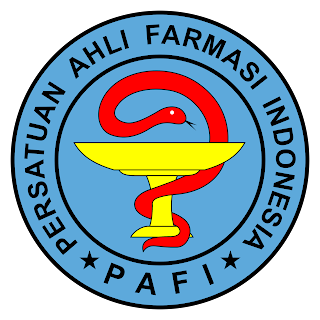 pafi logo pafi logo