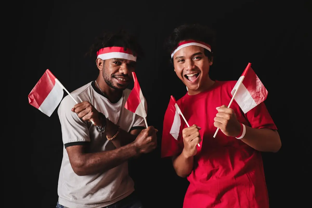 contoh proposal 17 agustus